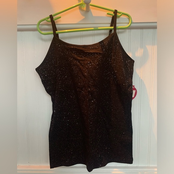 Girls sz 12 shirt bundle - Picture 9 of 15